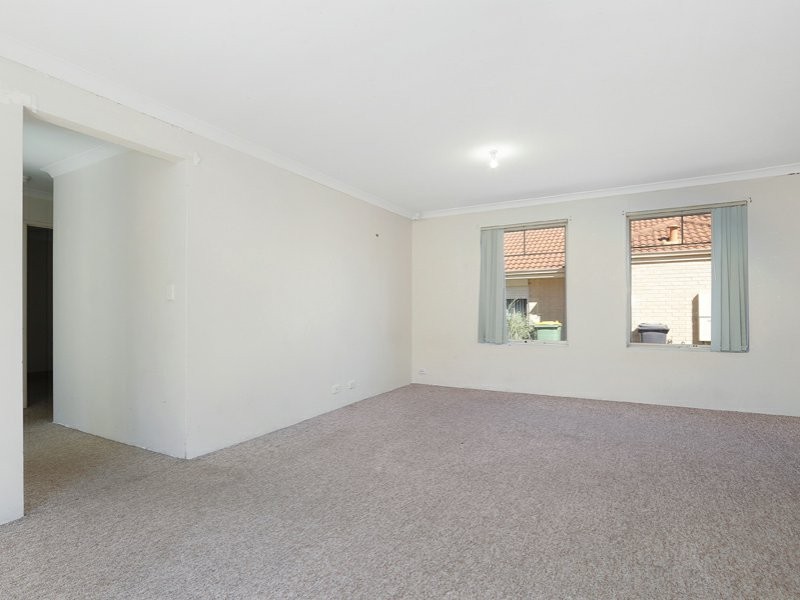 9/20 Fremantle Road, Gosnells WA 6110