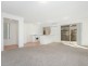 9/20 Fremantle Road, Gosnells WA 6110