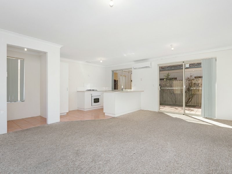 9/20 Fremantle Road, Gosnells WA 6110