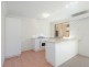 9/20 Fremantle Road, Gosnells WA 6110