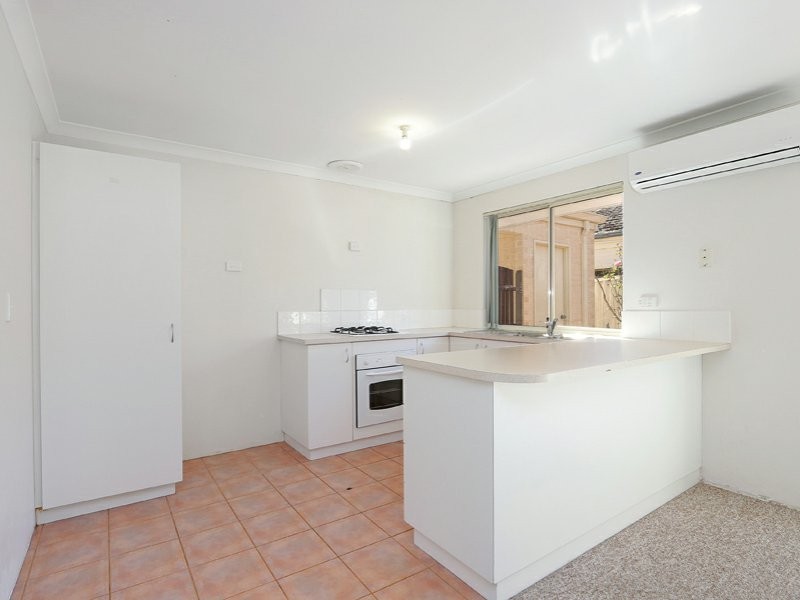 9/20 Fremantle Road, Gosnells WA 6110