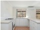 9/20 Fremantle Road, Gosnells WA 6110