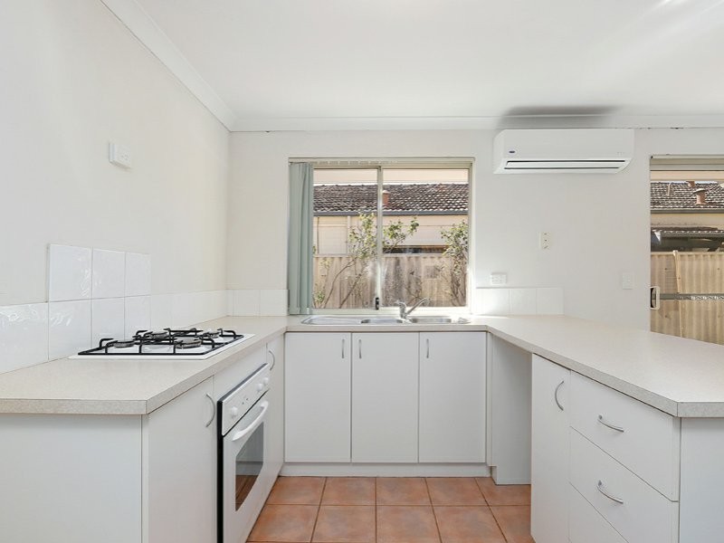 9/20 Fremantle Road, Gosnells WA 6110