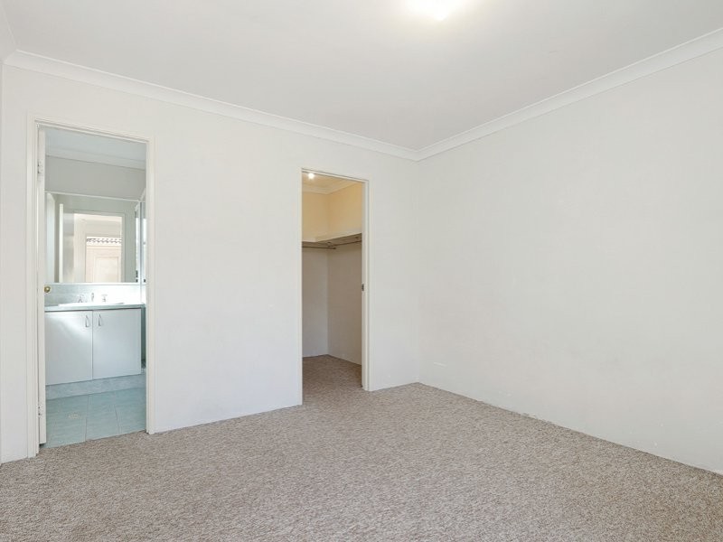 9/20 Fremantle Road, Gosnells WA 6110