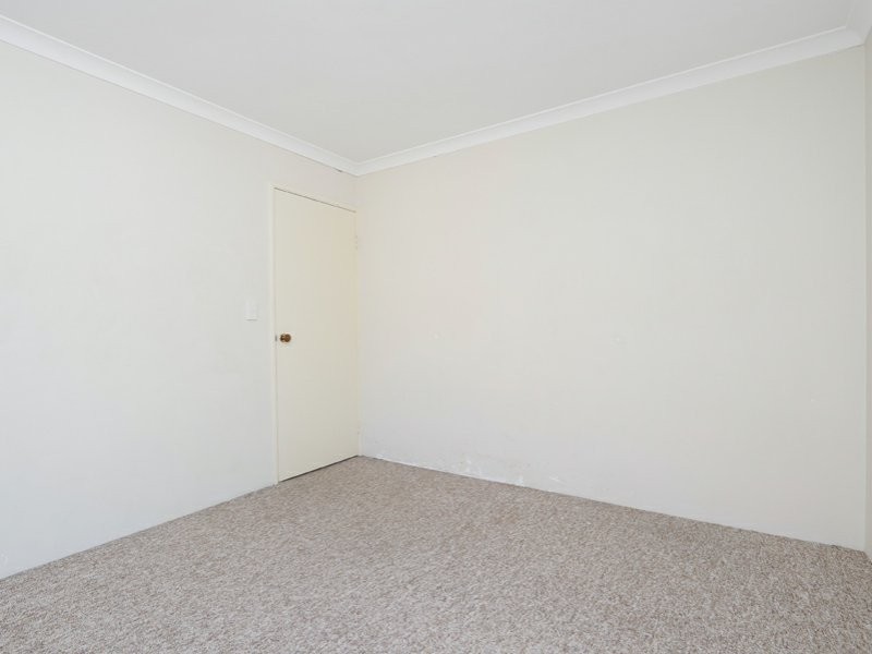 9/20 Fremantle Road, Gosnells WA 6110