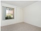 9/20 Fremantle Road, Gosnells WA 6110