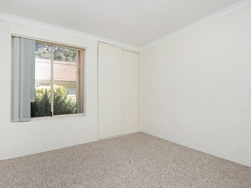 9/20 Fremantle Road, Gosnells WA 6110