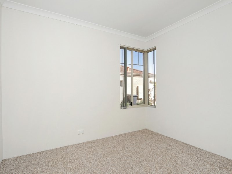 9/20 Fremantle Road, Gosnells WA 6110