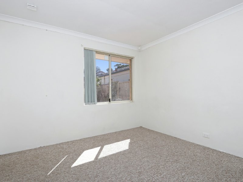 9/20 Fremantle Road, Gosnells WA 6110