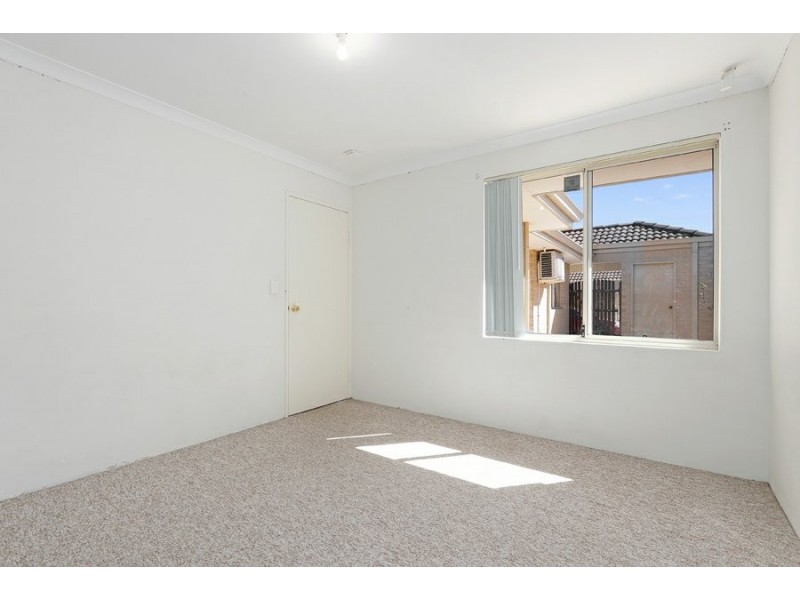 9/20 Fremantle Road, Gosnells WA 6110
