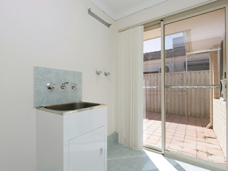 9/20 Fremantle Road, Gosnells WA 6110