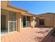 9/20 Fremantle Road, Gosnells WA 6110