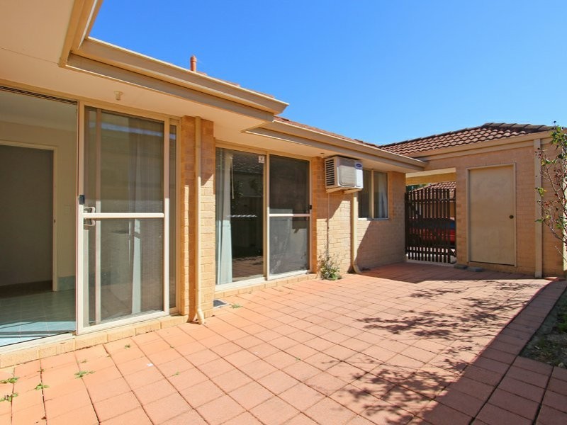 9/20 Fremantle Road, Gosnells WA 6110