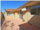 9/20 Fremantle Road, Gosnells WA 6110