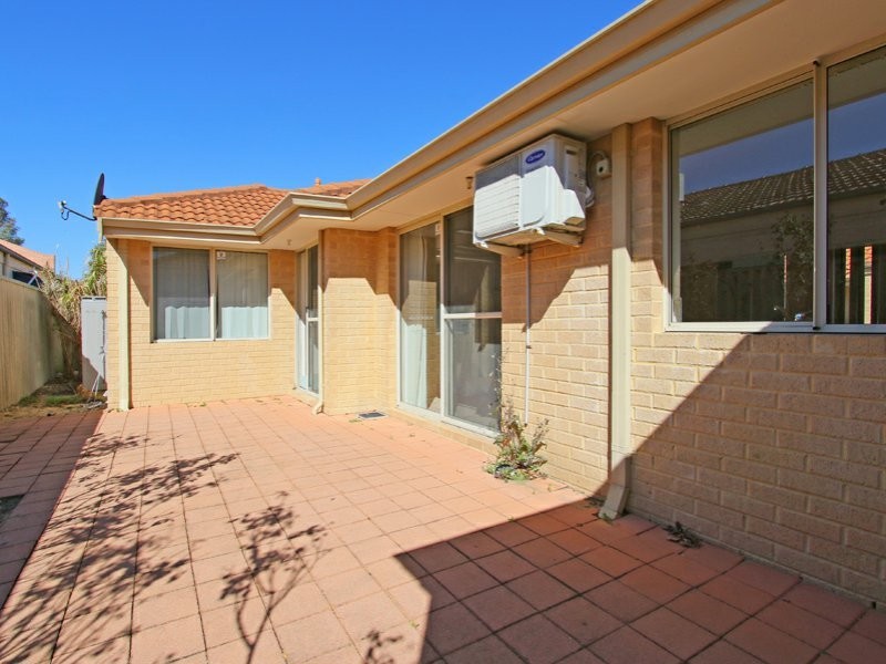 9/20 Fremantle Road, Gosnells WA 6110
