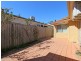 9/20 Fremantle Road, Gosnells WA 6110