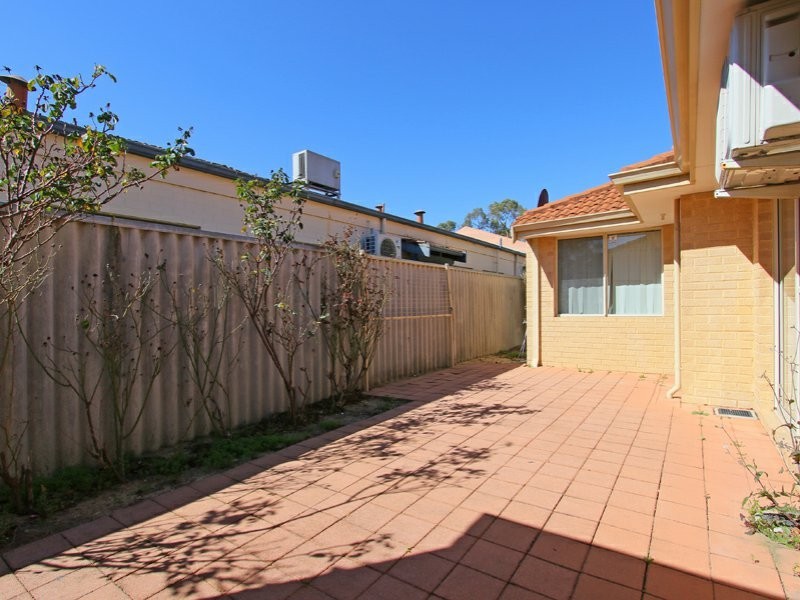 9/20 Fremantle Road, Gosnells WA 6110