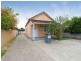 213 Shepperton Road, East Victoria Park WA 6101