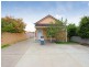 213 Shepperton Road, East Victoria Park WA 6101