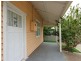 213 Shepperton Road, East Victoria Park WA 6101