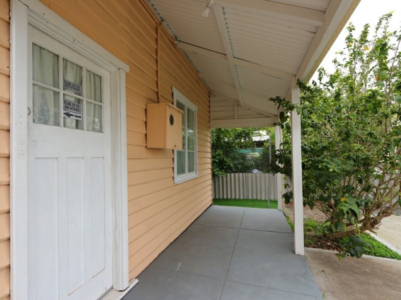 213 Shepperton Road, East Victoria Park WA 6101