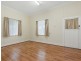 213 Shepperton Road, East Victoria Park WA 6101