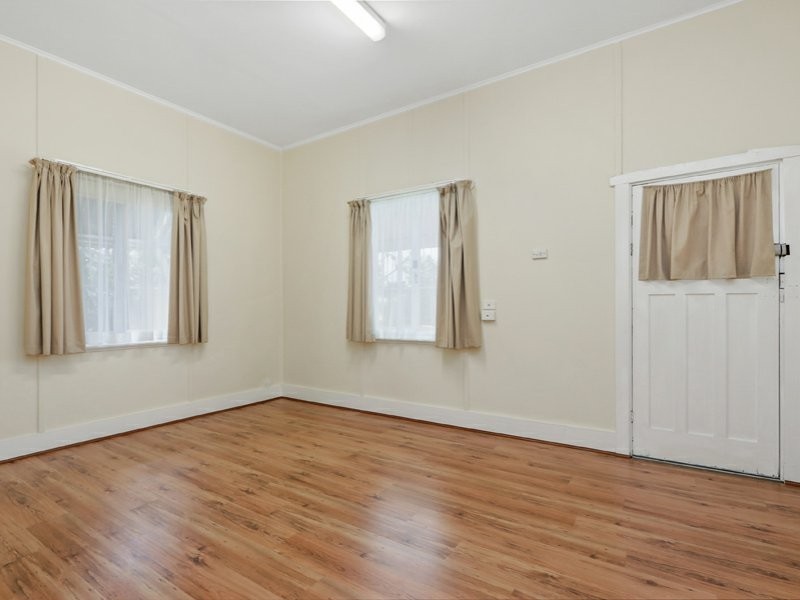 213 Shepperton Road, East Victoria Park WA 6101