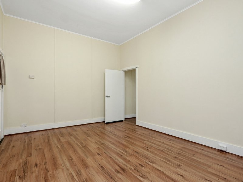 213 Shepperton Road, East Victoria Park WA 6101