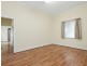 213 Shepperton Road, East Victoria Park WA 6101