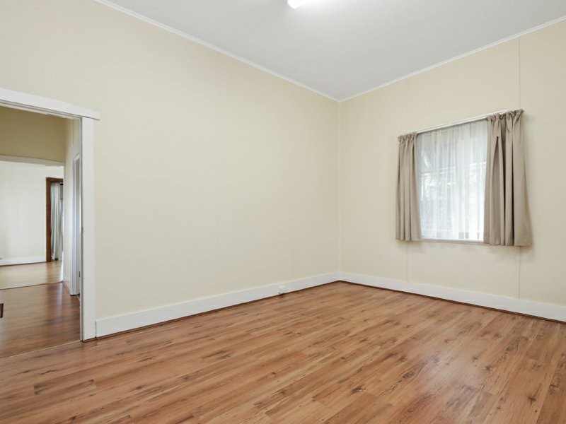 213 Shepperton Road, East Victoria Park WA 6101