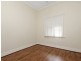 213 Shepperton Road, East Victoria Park WA 6101
