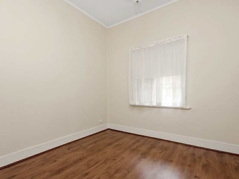 213 Shepperton Road, East Victoria Park WA 6101
