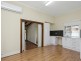 213 Shepperton Road, East Victoria Park WA 6101
