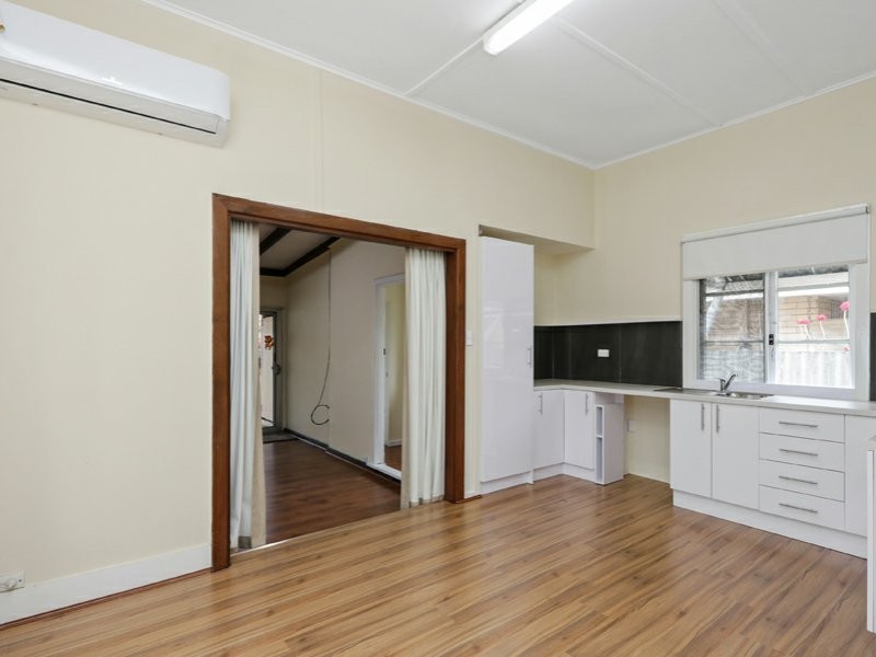 213 Shepperton Road, East Victoria Park WA 6101