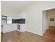 213 Shepperton Road, East Victoria Park WA 6101
