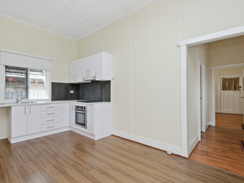 213 Shepperton Road, East Victoria Park WA 6101