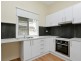 213 Shepperton Road, East Victoria Park WA 6101