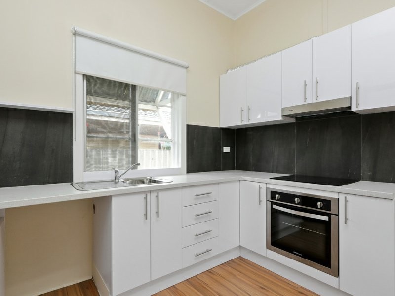 213 Shepperton Road, East Victoria Park WA 6101