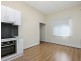 213 Shepperton Road, East Victoria Park WA 6101