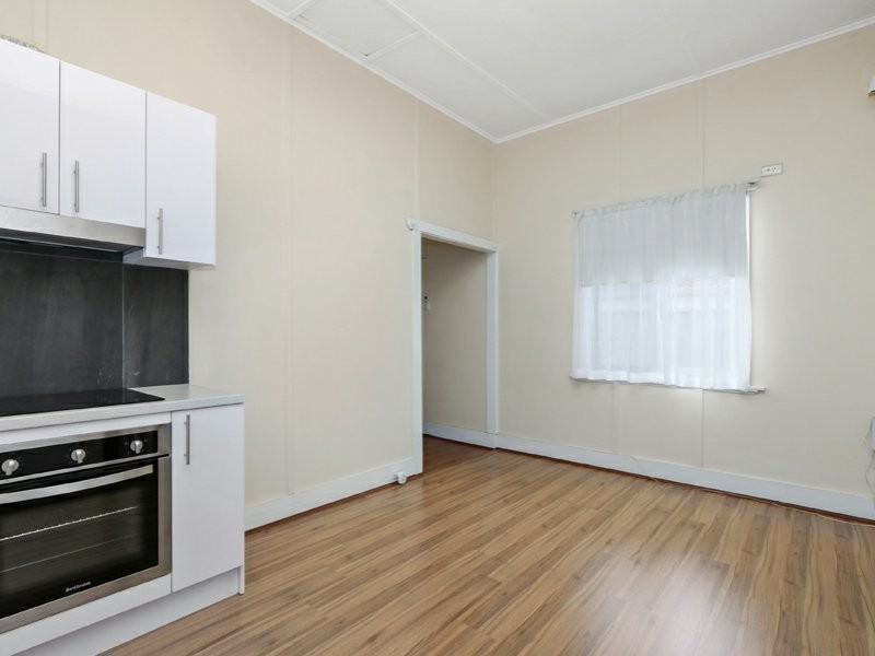213 Shepperton Road, East Victoria Park WA 6101