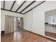 213 Shepperton Road, East Victoria Park WA 6101
