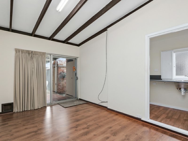 213 Shepperton Road, East Victoria Park WA 6101
