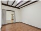 213 Shepperton Road, East Victoria Park WA 6101