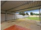 213 Shepperton Road, East Victoria Park WA 6101