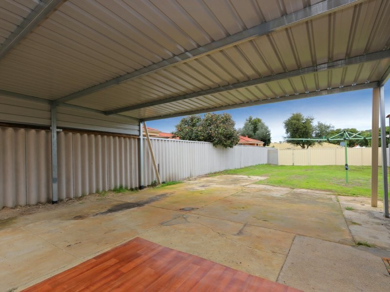 213 Shepperton Road, East Victoria Park WA 6101