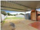 213 Shepperton Road, East Victoria Park WA 6101