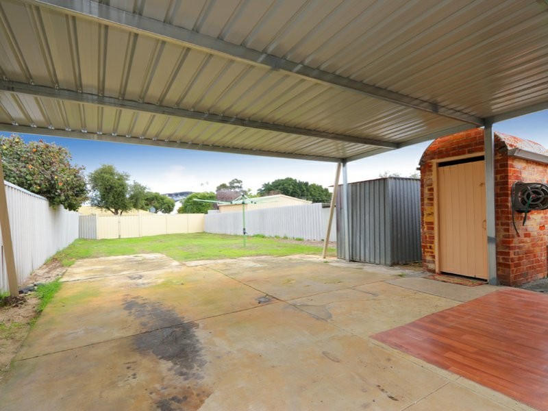 213 Shepperton Road, East Victoria Park WA 6101