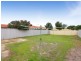 213 Shepperton Road, East Victoria Park WA 6101
