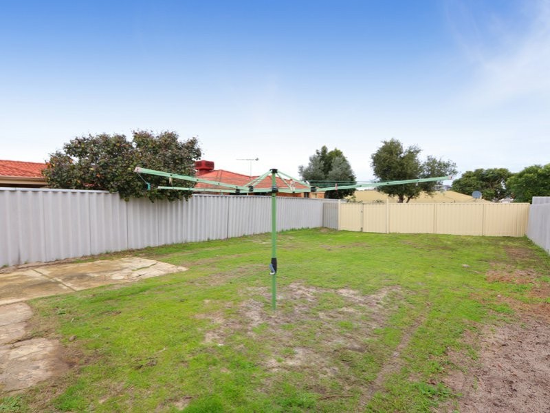 213 Shepperton Road, East Victoria Park WA 6101