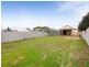 213 Shepperton Road, East Victoria Park WA 6101